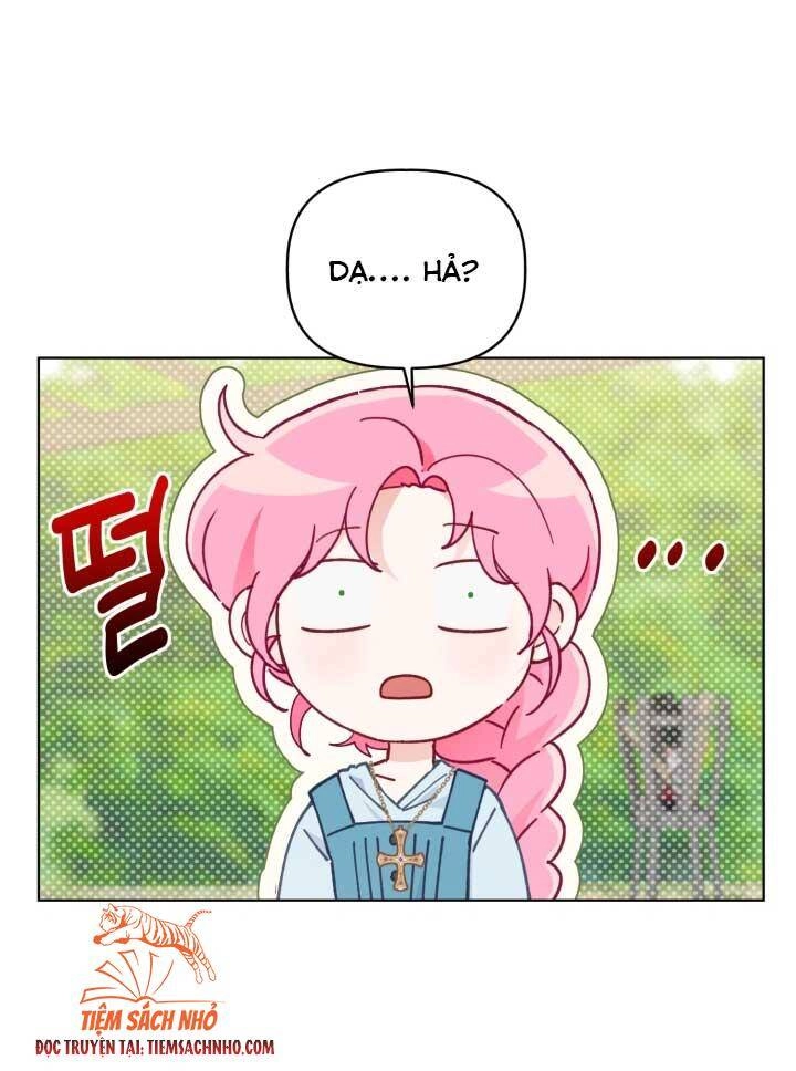 Sự Điều Trị Đặc Biệt Của Tinh Linh Chapter 32 - 15