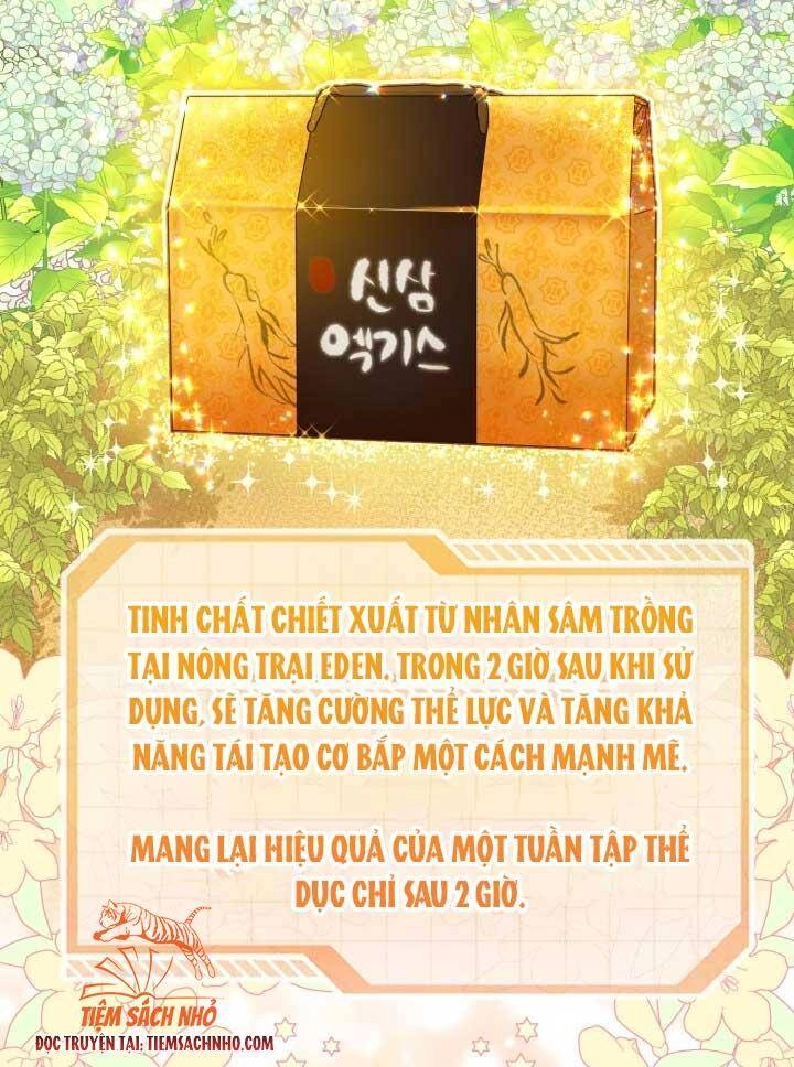 Sự Điều Trị Đặc Biệt Của Tinh Linh Chapter 32 - 33