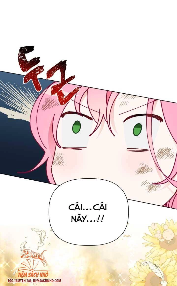 Sự Điều Trị Đặc Biệt Của Tinh Linh Chapter 32 - 38