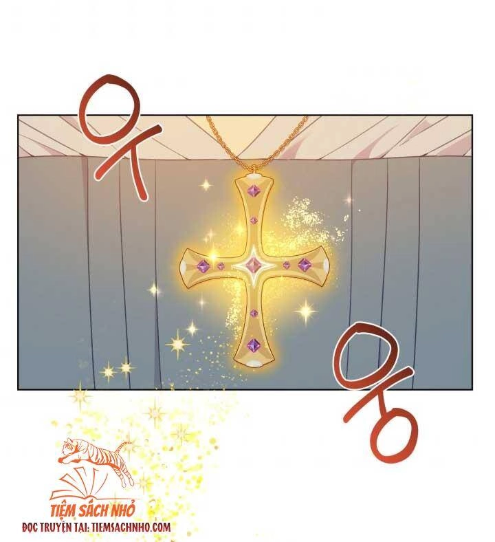 Sự Điều Trị Đặc Biệt Của Tinh Linh Chapter 32 - 42