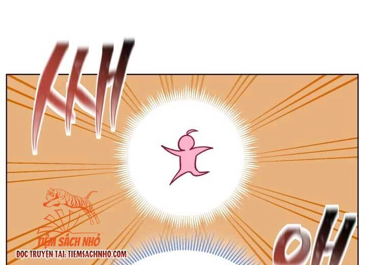 Sự Điều Trị Đặc Biệt Của Tinh Linh Chapter 32 - 51