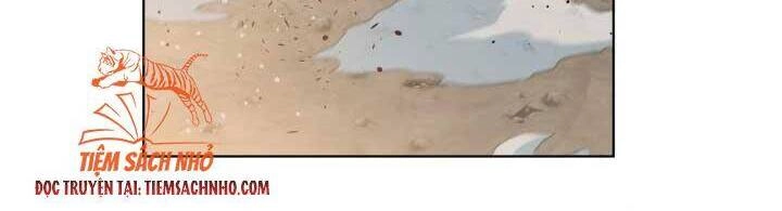 Sự Điều Trị Đặc Biệt Của Tinh Linh Chapter 33 - 4