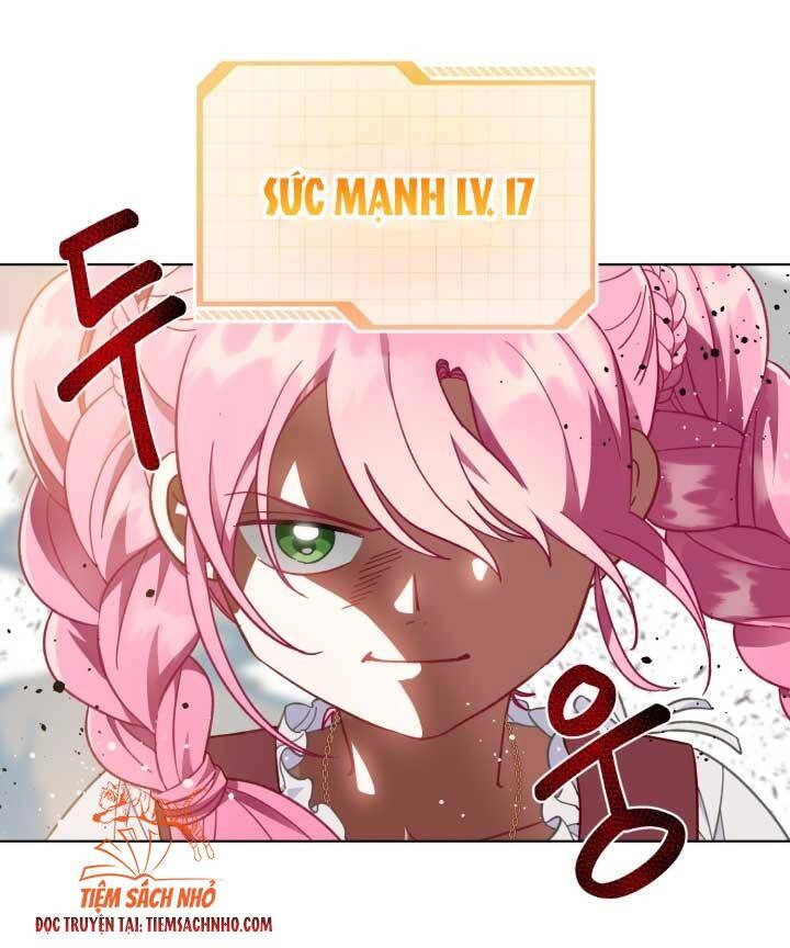 Sự Điều Trị Đặc Biệt Của Tinh Linh Chapter 33 - 6