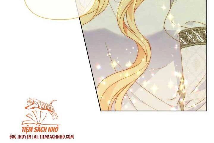 Sự Điều Trị Đặc Biệt Của Tinh Linh Chapter 33 - 27