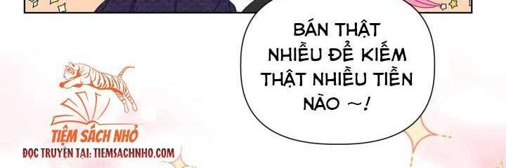 Sự Điều Trị Đặc Biệt Của Tinh Linh Chapter 33 - 42