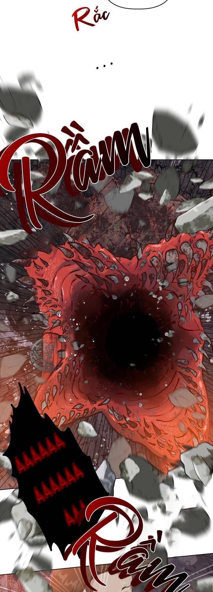 Sự Điều Trị Đặc Biệt Của Tinh Linh Chapter 34 - 18