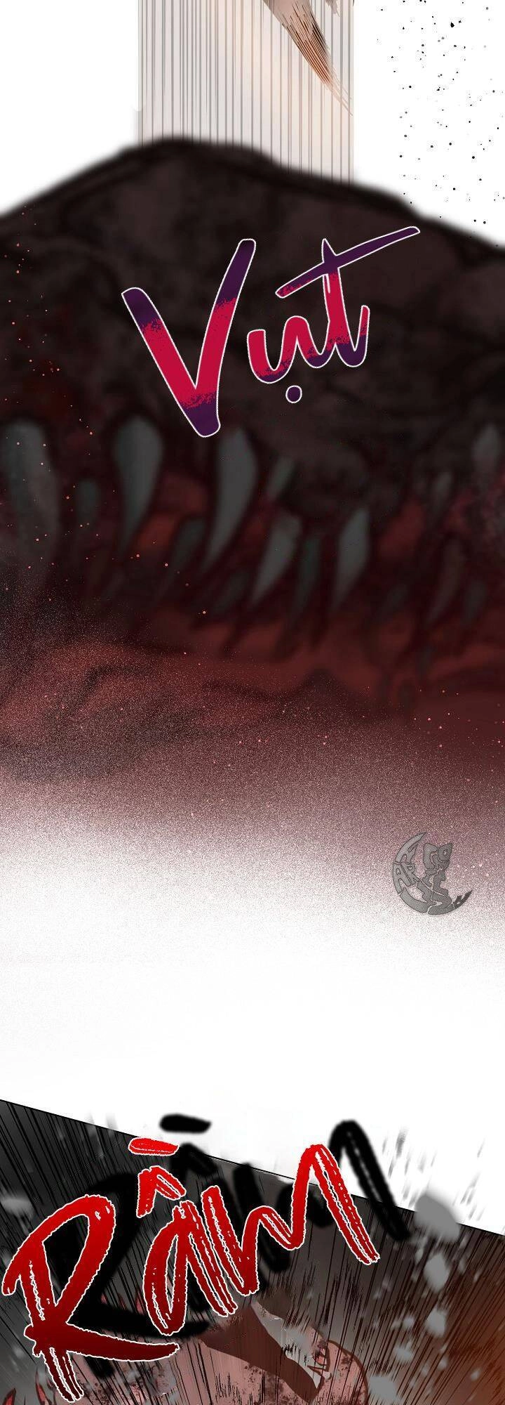 Sự Điều Trị Đặc Biệt Của Tinh Linh Chapter 34 - 28