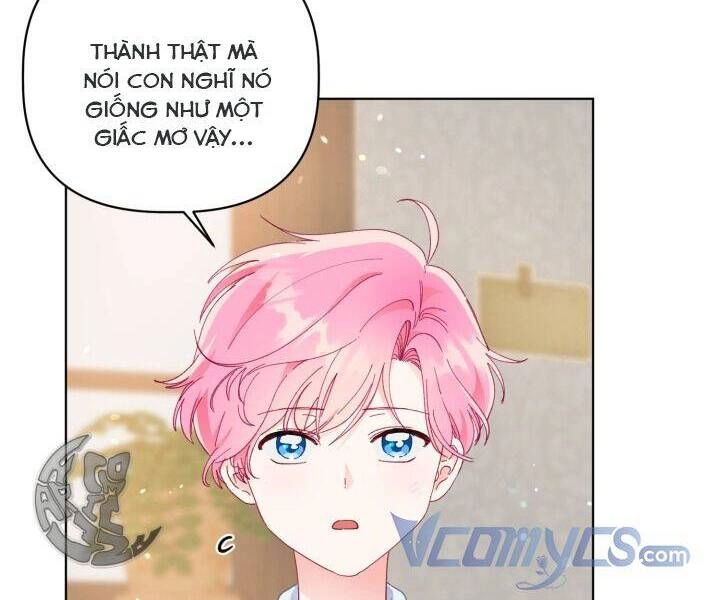 Sự Điều Trị Đặc Biệt Của Tinh Linh Chapter 35 - 16