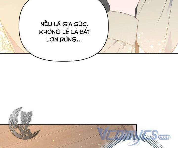 Sự Điều Trị Đặc Biệt Của Tinh Linh Chapter 35 - 20