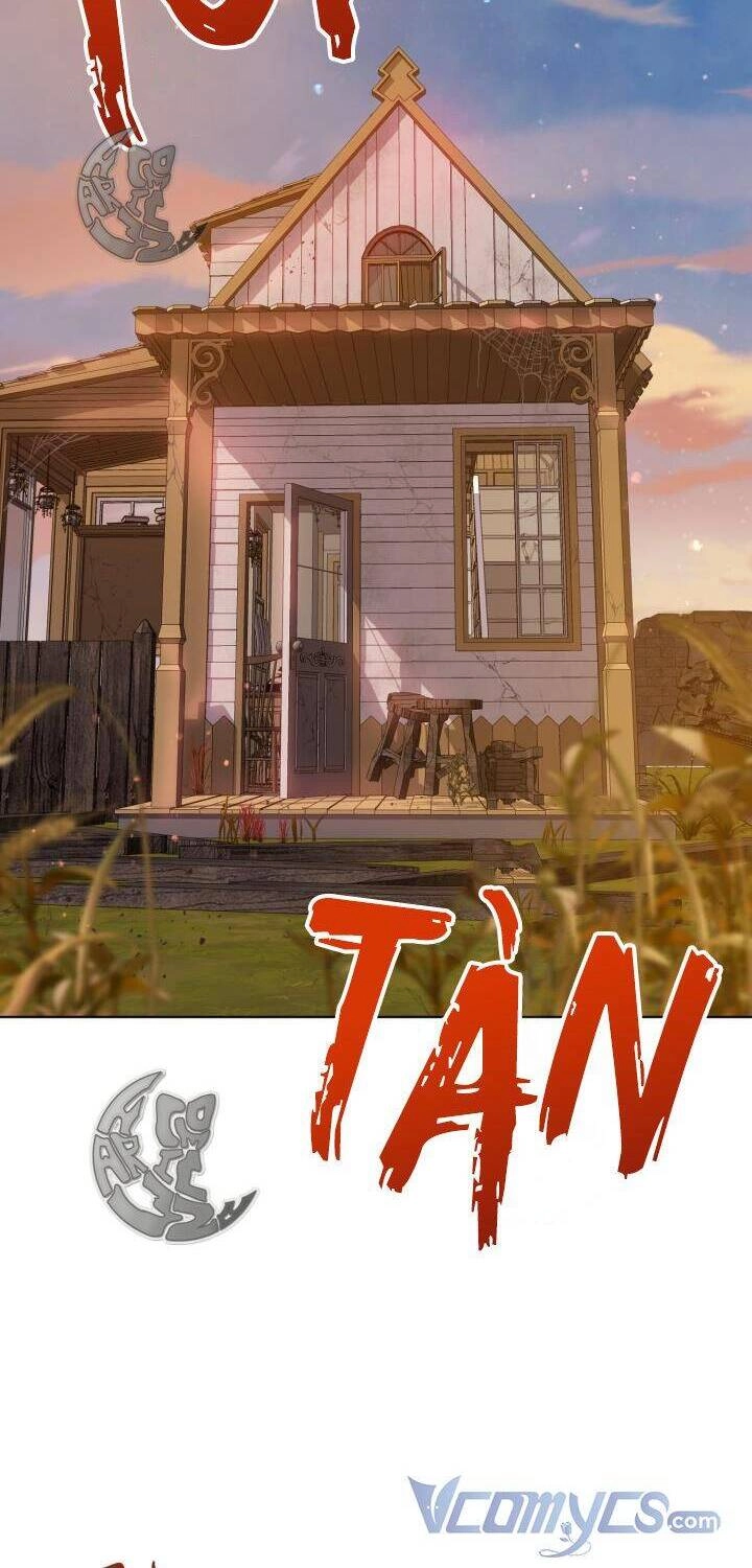 Sự Điều Trị Đặc Biệt Của Tinh Linh Chapter 36 - 13