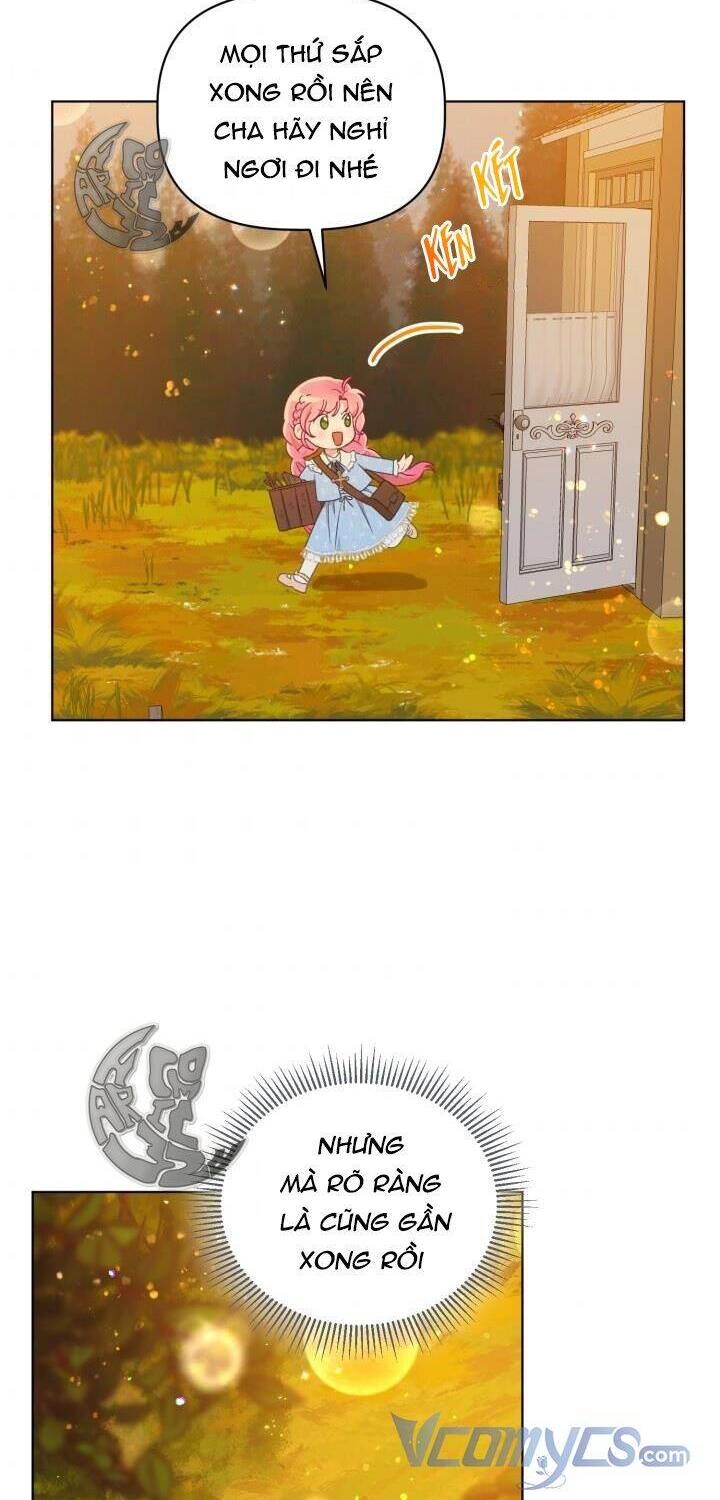 Sự Điều Trị Đặc Biệt Của Tinh Linh Chapter 36 - 17