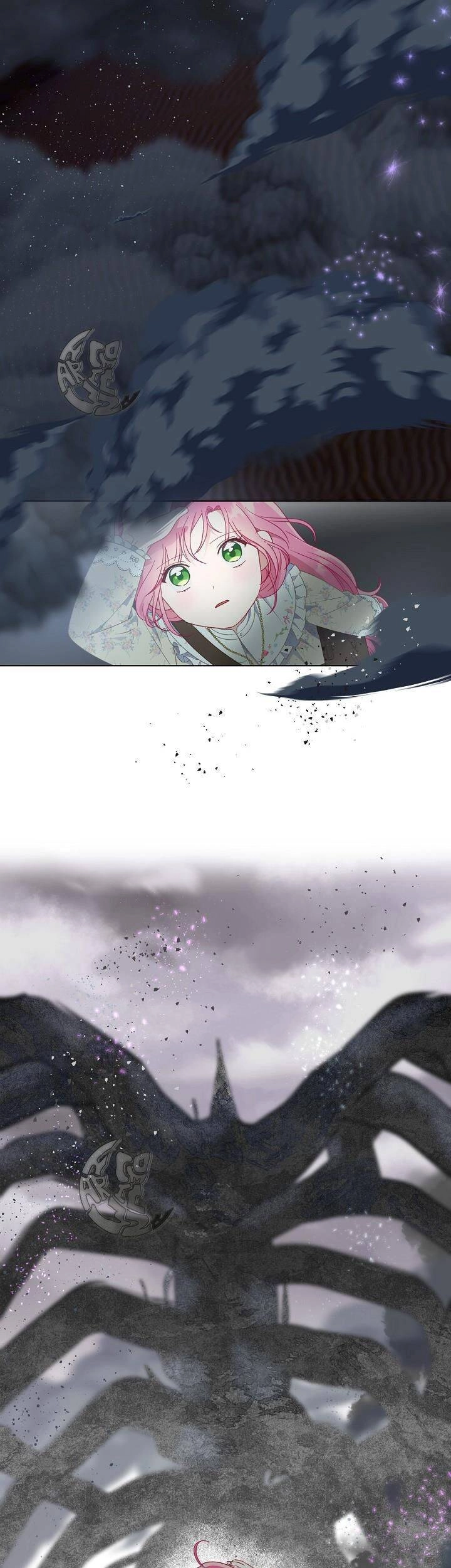 Sự Điều Trị Đặc Biệt Của Tinh Linh Chapter 37 - 6