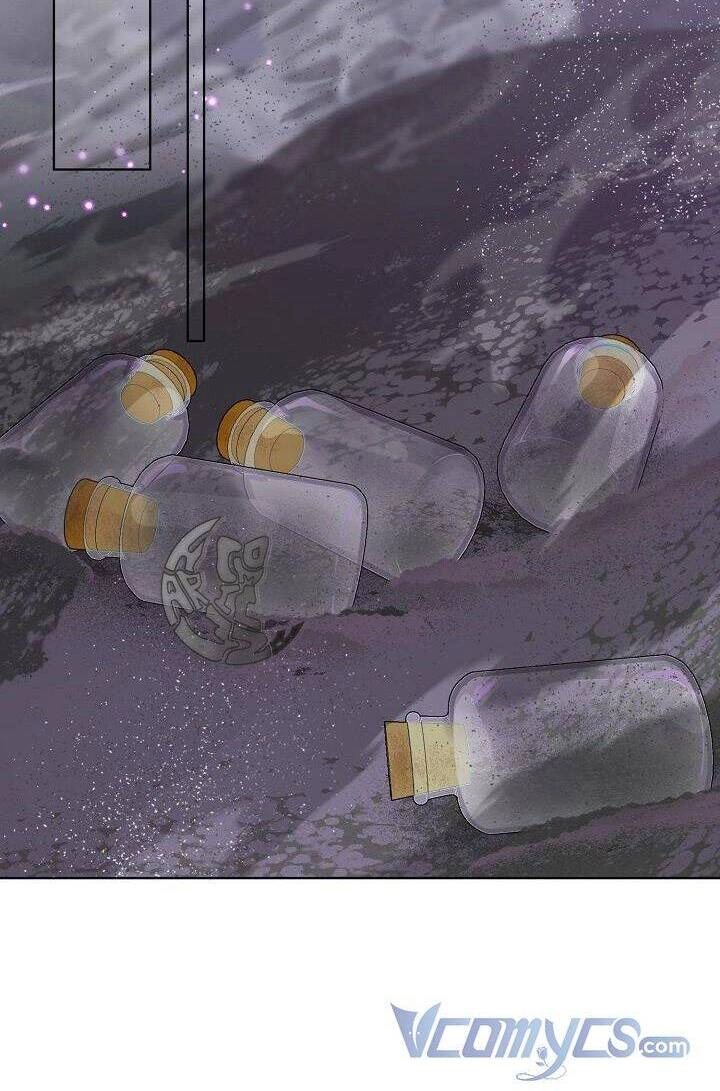 Sự Điều Trị Đặc Biệt Của Tinh Linh Chapter 37 - 22