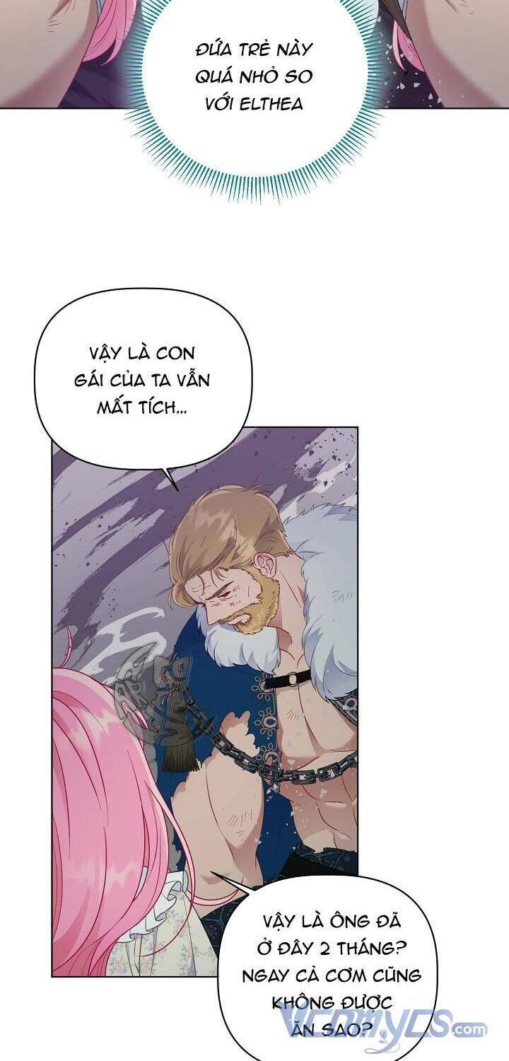 Sự Điều Trị Đặc Biệt Của Tinh Linh Chapter 37 - 26