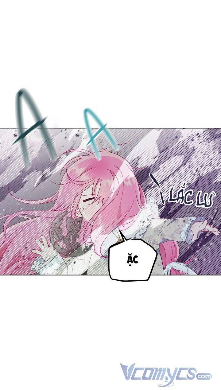 Sự Điều Trị Đặc Biệt Của Tinh Linh Chapter 37 - 30