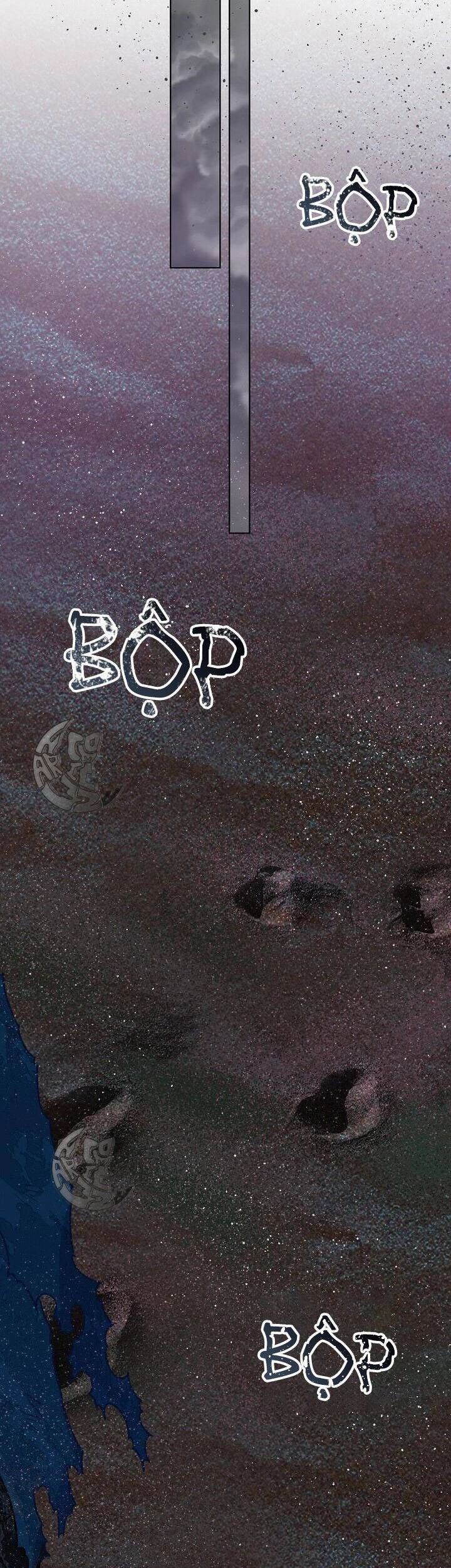 Sự Điều Trị Đặc Biệt Của Tinh Linh Chapter 37 - 36