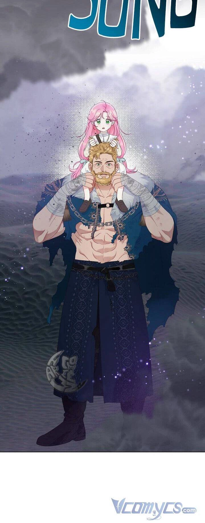 Sự Điều Trị Đặc Biệt Của Tinh Linh Chapter 37 - 38