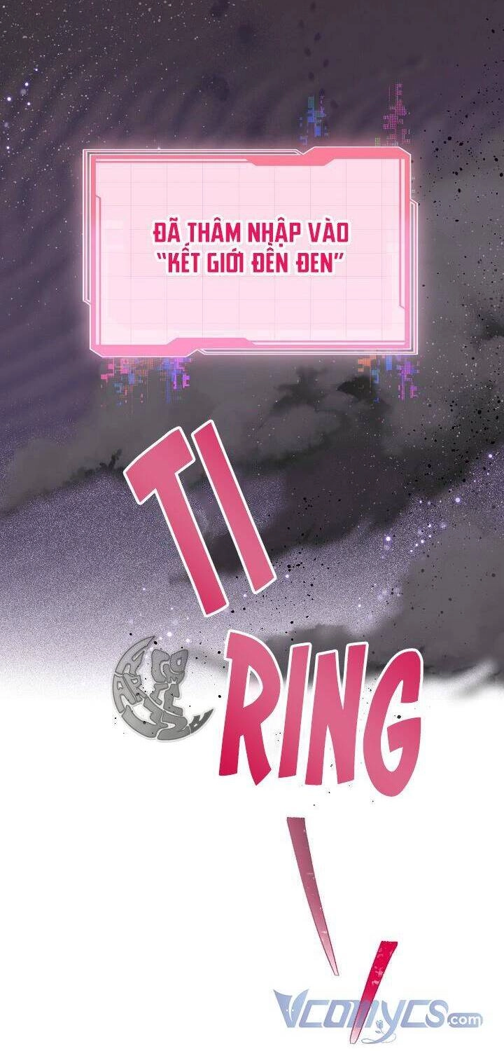 Sự Điều Trị Đặc Biệt Của Tinh Linh Chapter 37 - 42