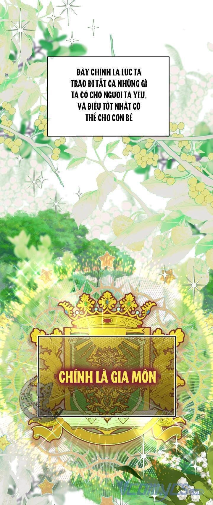 Sự Điều Trị Đặc Biệt Của Tinh Linh Chapter 38 - 11