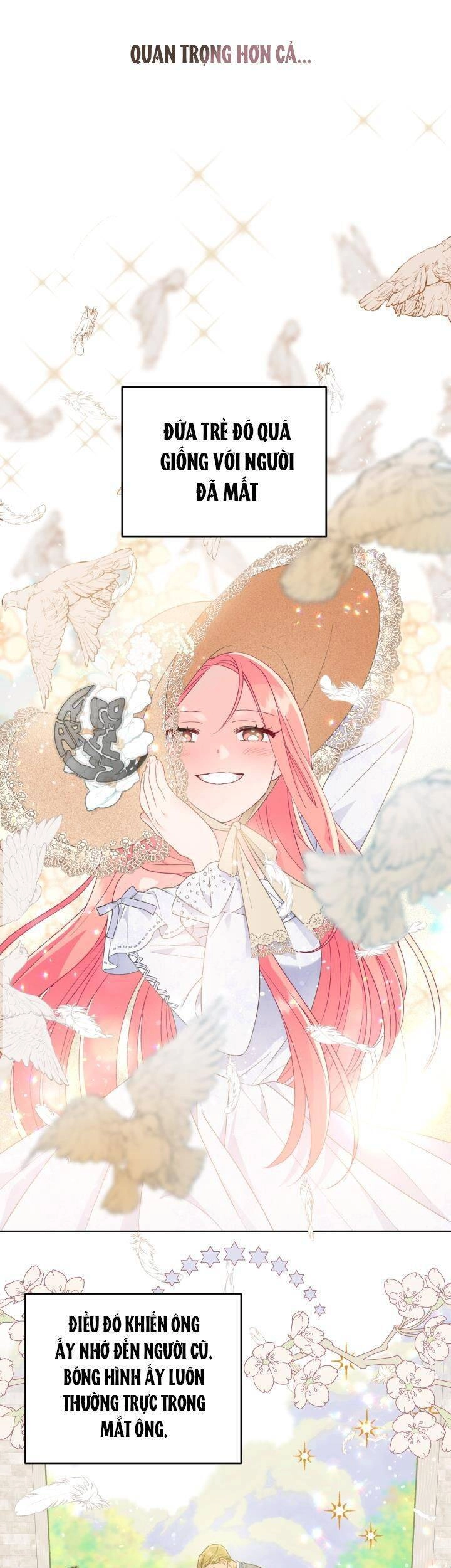 Sự Điều Trị Đặc Biệt Của Tinh Linh Chapter 38 - 22