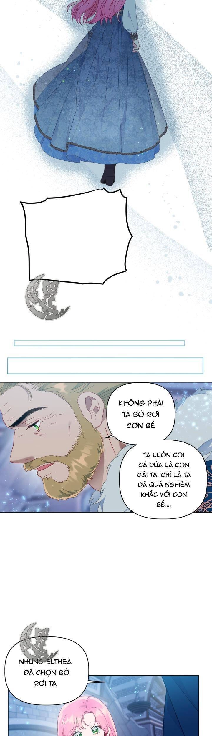 Sự Điều Trị Đặc Biệt Của Tinh Linh Chapter 38 - 31