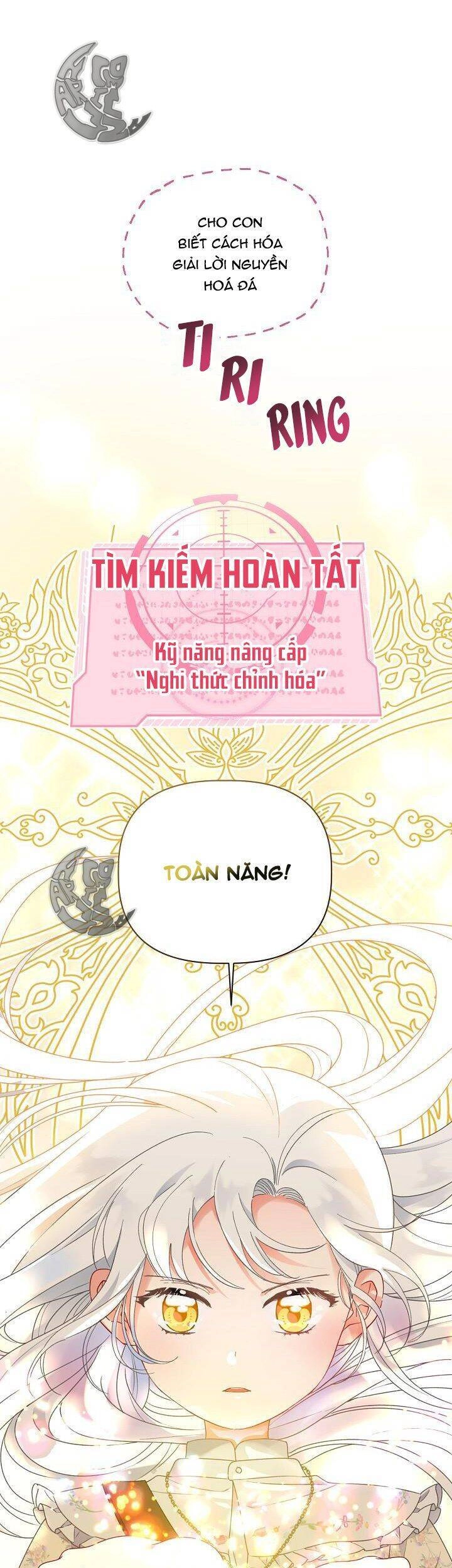 Sự Điều Trị Đặc Biệt Của Tinh Linh Chapter 39 - 18