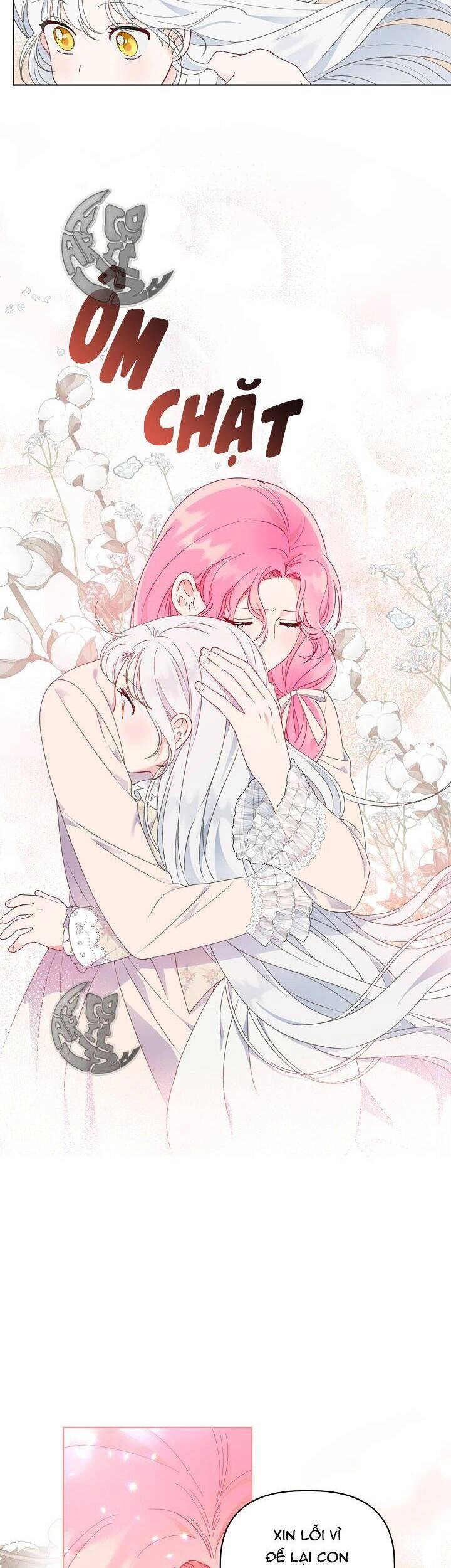 Sự Điều Trị Đặc Biệt Của Tinh Linh Chapter 39 - 27