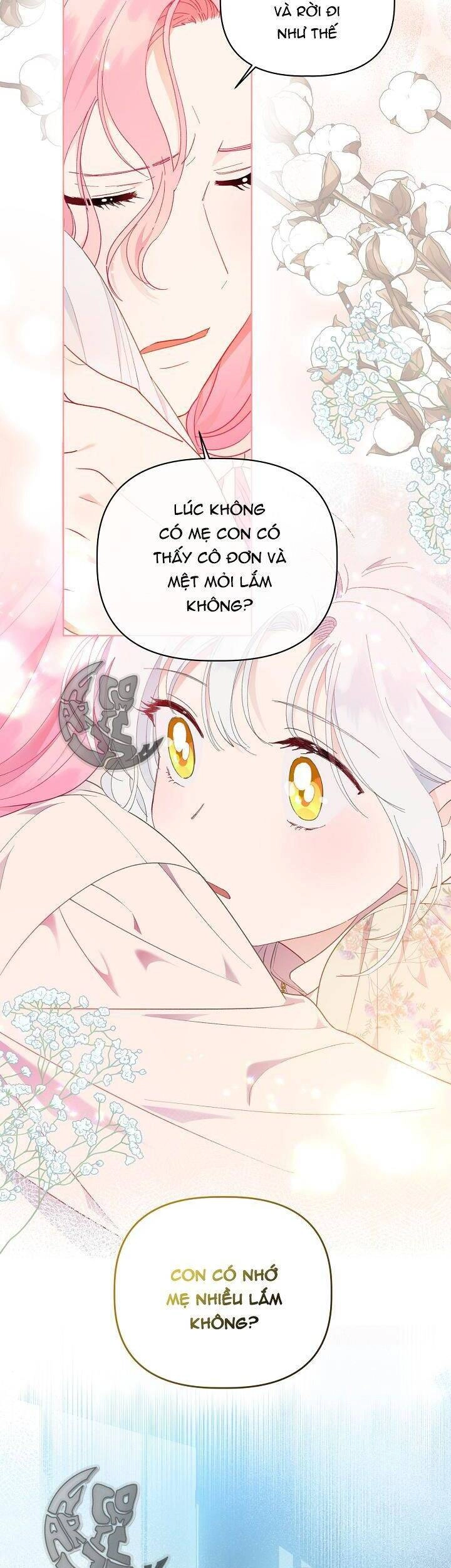 Sự Điều Trị Đặc Biệt Của Tinh Linh Chapter 39 - 28