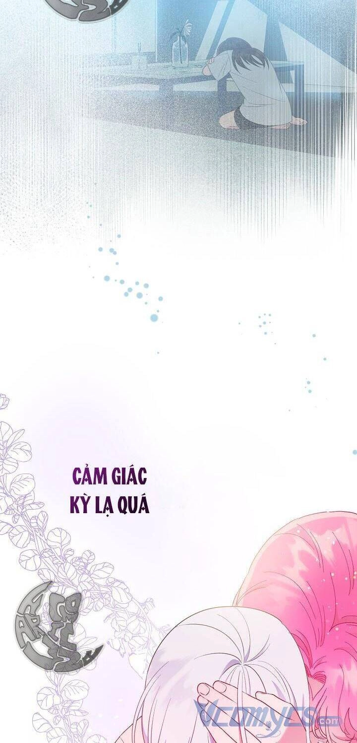 Sự Điều Trị Đặc Biệt Của Tinh Linh Chapter 39 - 29