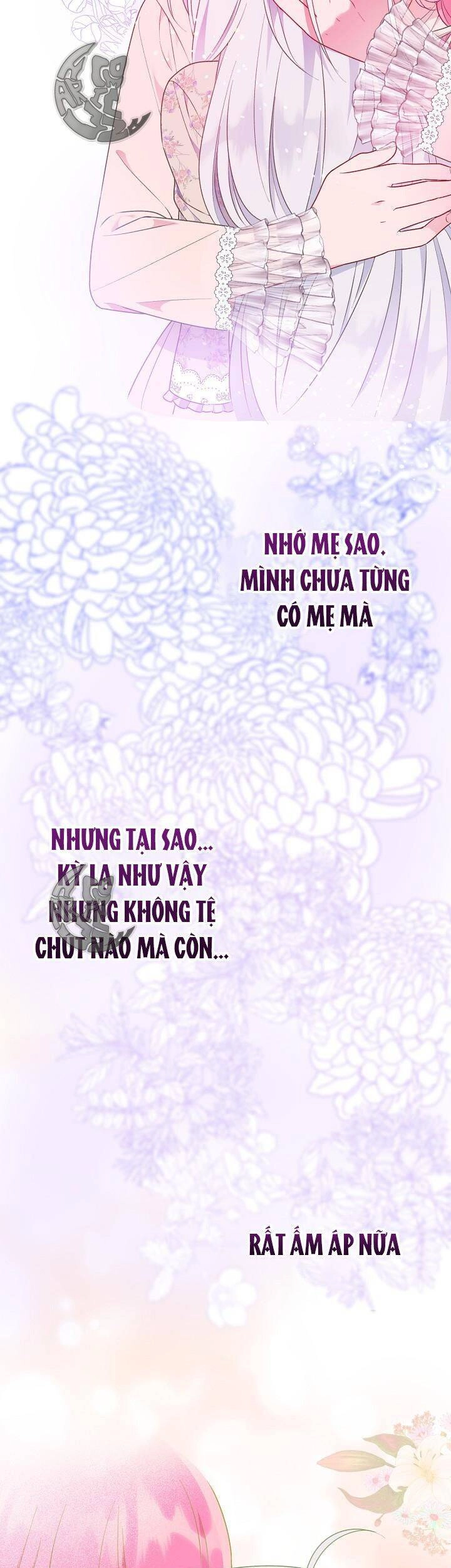 Sự Điều Trị Đặc Biệt Của Tinh Linh Chapter 39 - 30