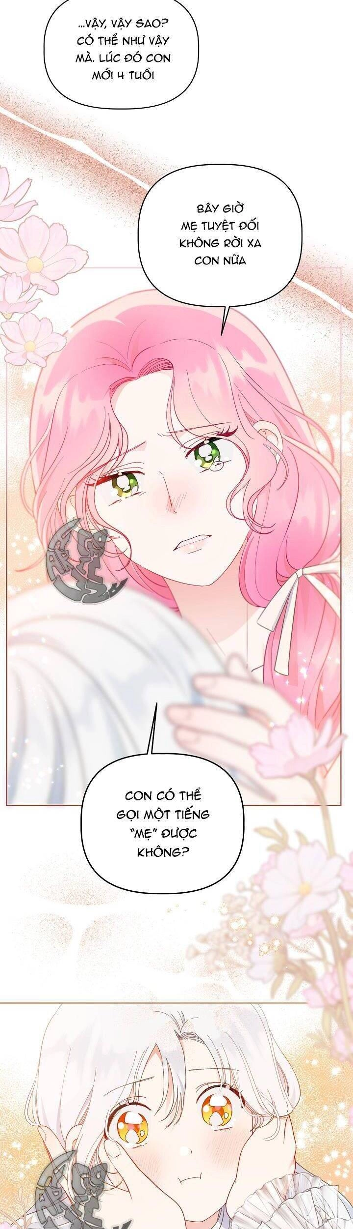 Sự Điều Trị Đặc Biệt Của Tinh Linh Chapter 39 - 32