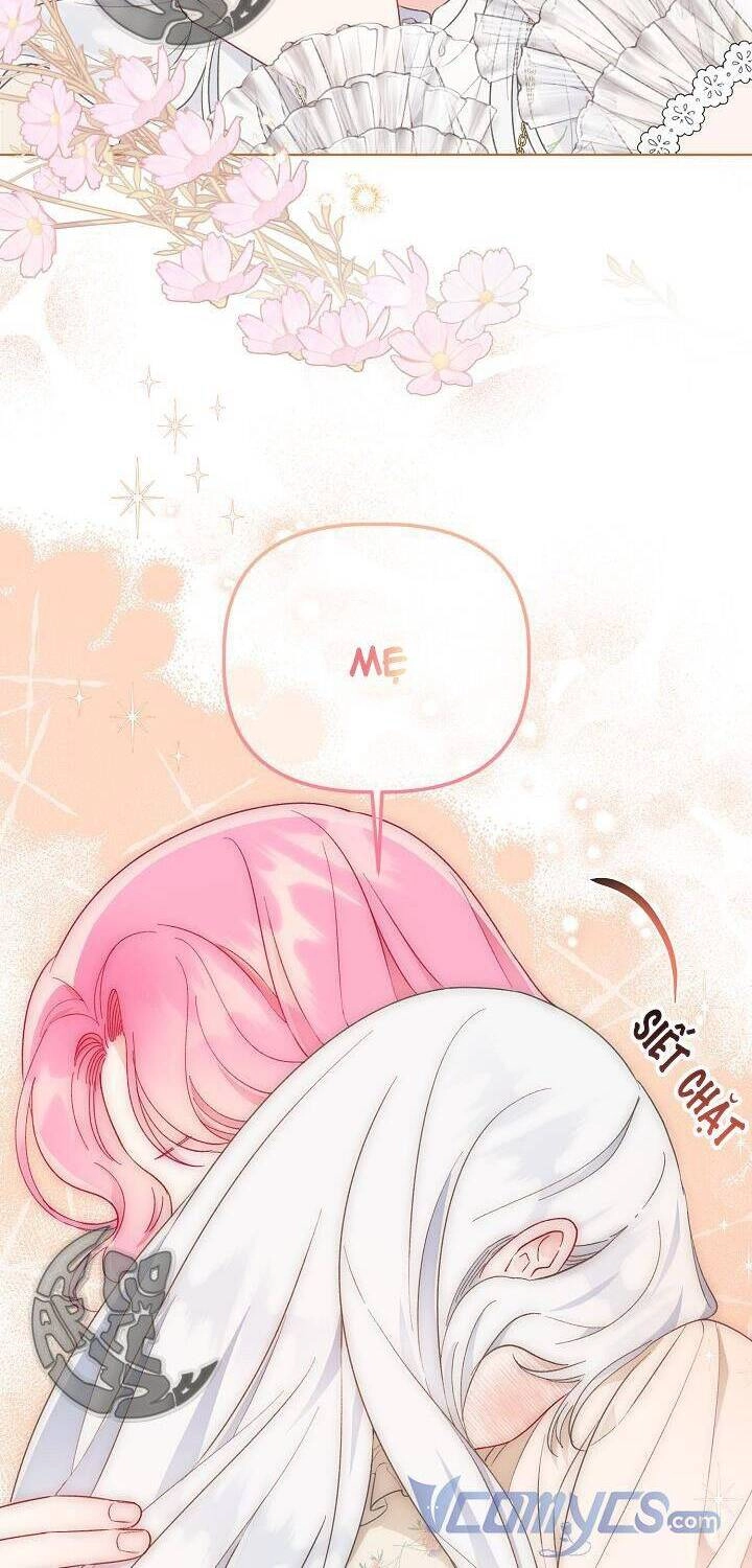 Sự Điều Trị Đặc Biệt Của Tinh Linh Chapter 39 - 33