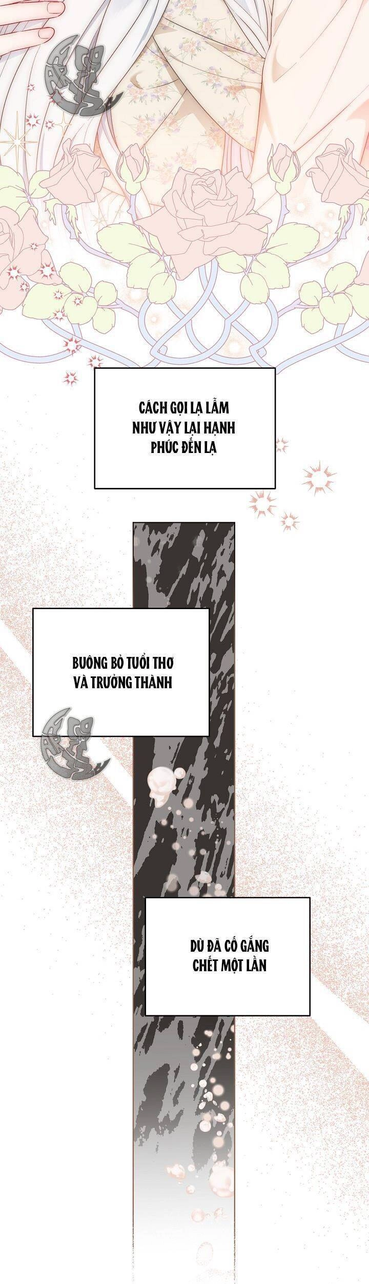 Sự Điều Trị Đặc Biệt Của Tinh Linh Chapter 39 - 34