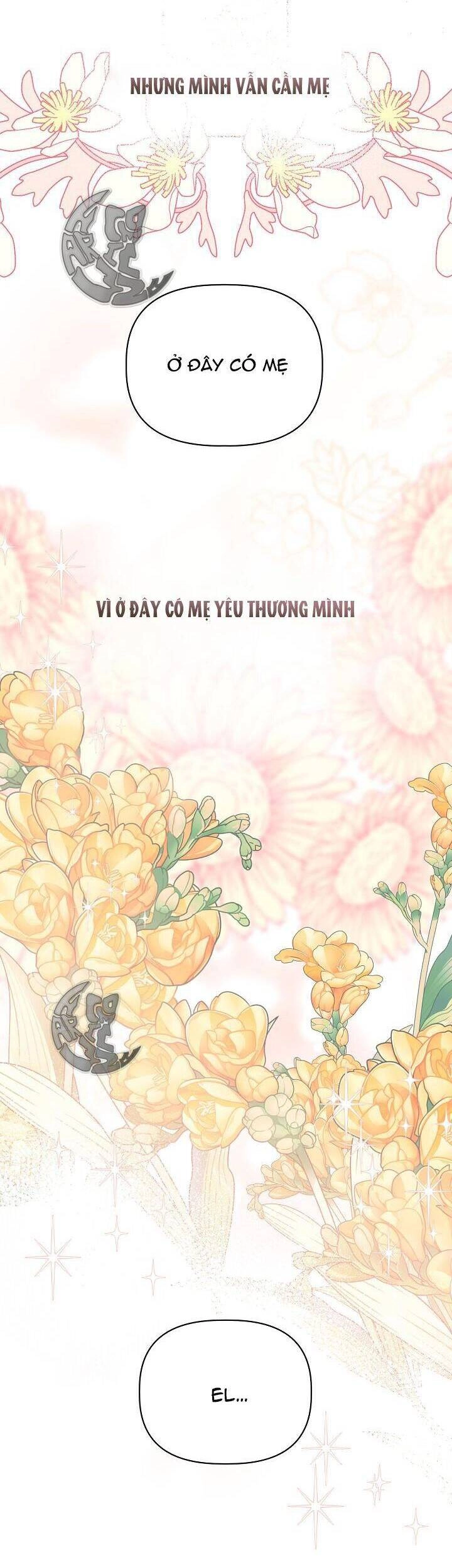 Sự Điều Trị Đặc Biệt Của Tinh Linh Chapter 39 - 35