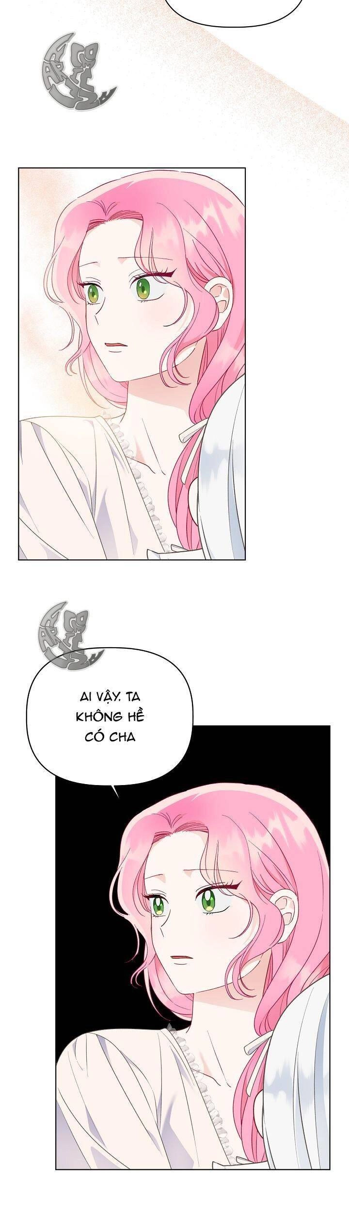 Sự Điều Trị Đặc Biệt Của Tinh Linh Chapter 39 - 38