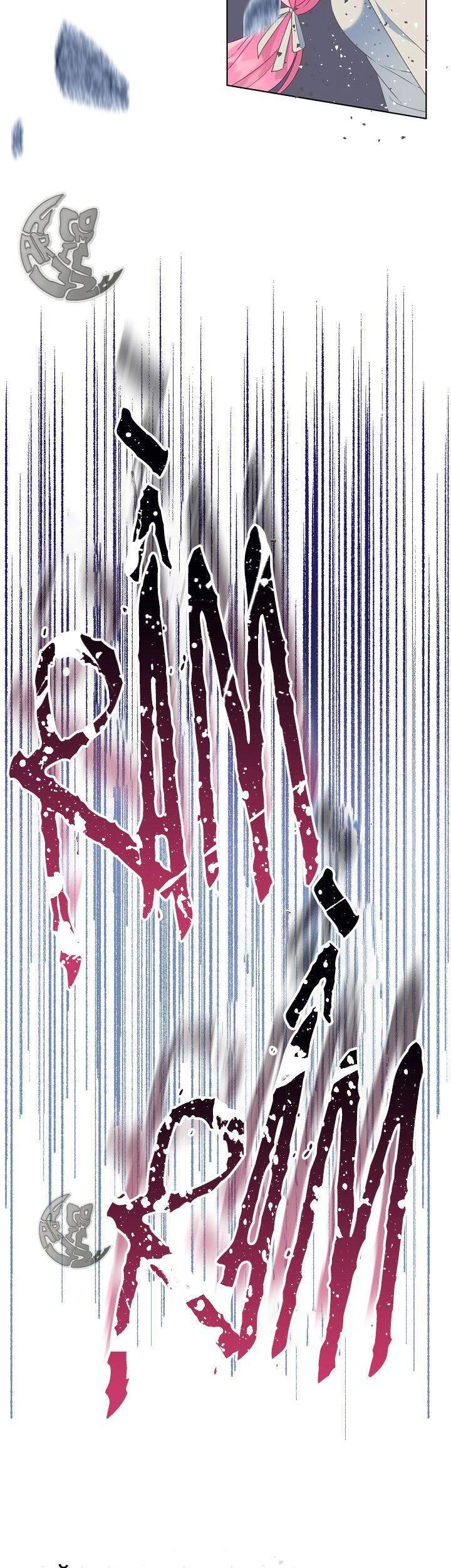 Sự Điều Trị Đặc Biệt Của Tinh Linh Chapter 40 - 10