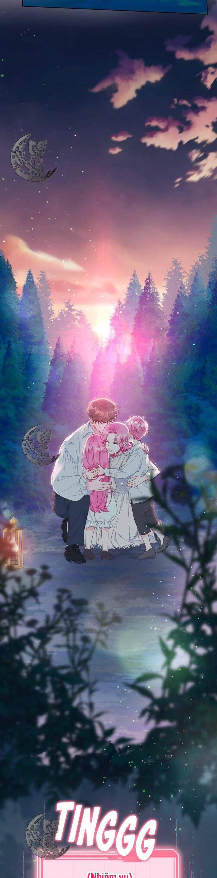 Sự Điều Trị Đặc Biệt Của Tinh Linh Chapter 41 - 28