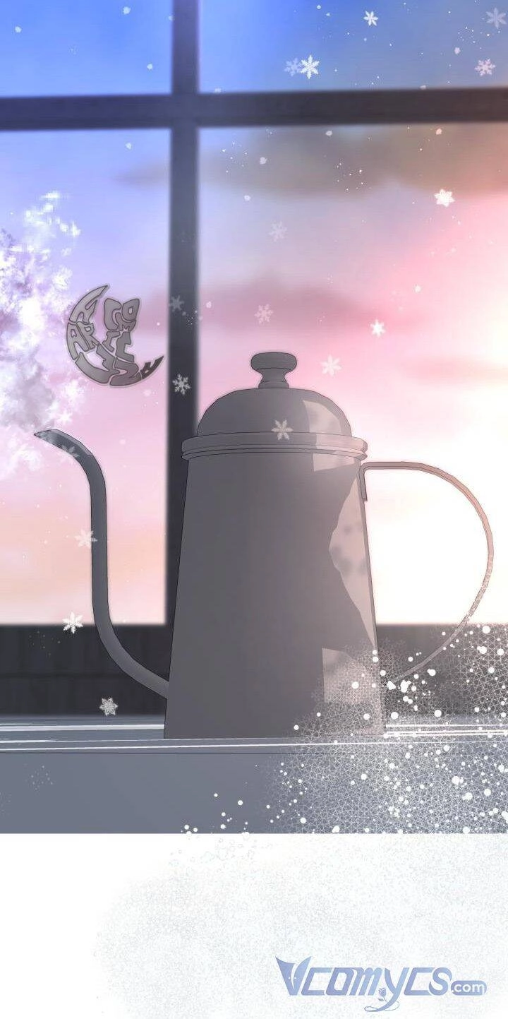 Sự Điều Trị Đặc Biệt Của Tinh Linh Chapter 43 - 4