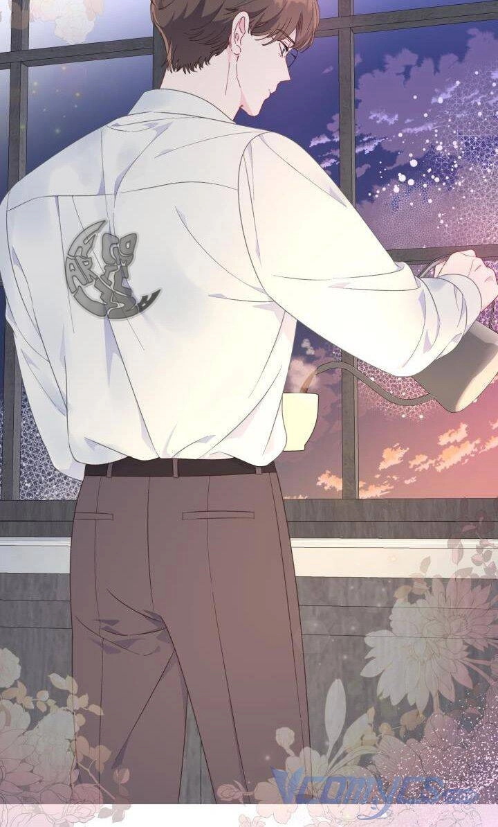 Sự Điều Trị Đặc Biệt Của Tinh Linh Chapter 43 - 6