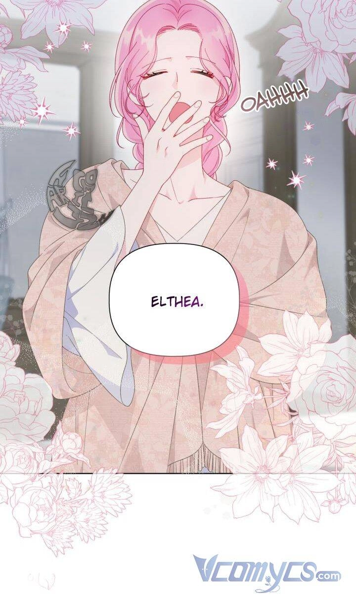 Sự Điều Trị Đặc Biệt Của Tinh Linh Chapter 43 - 8