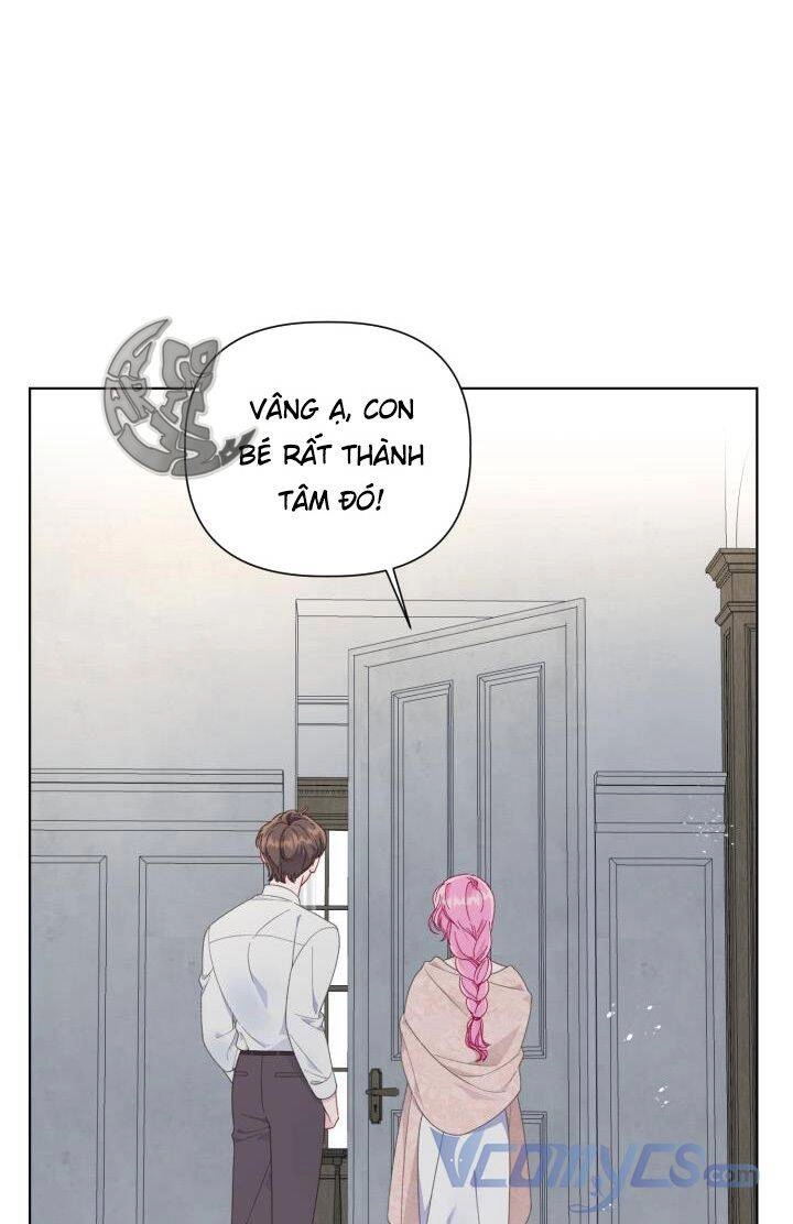 Sự Điều Trị Đặc Biệt Của Tinh Linh Chapter 43 - 12