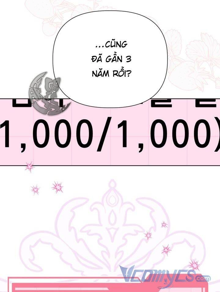 Sự Điều Trị Đặc Biệt Của Tinh Linh Chapter 43 - 14