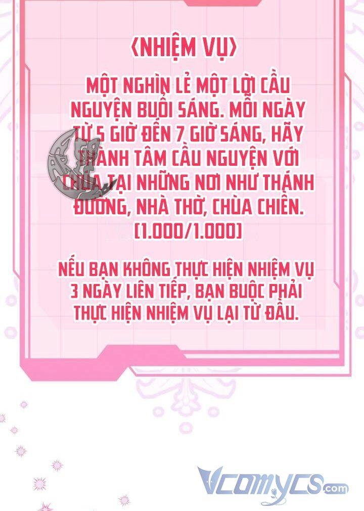 Sự Điều Trị Đặc Biệt Của Tinh Linh Chapter 43 - 15