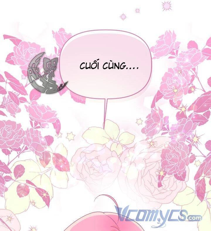 Sự Điều Trị Đặc Biệt Của Tinh Linh Chapter 43 - 17