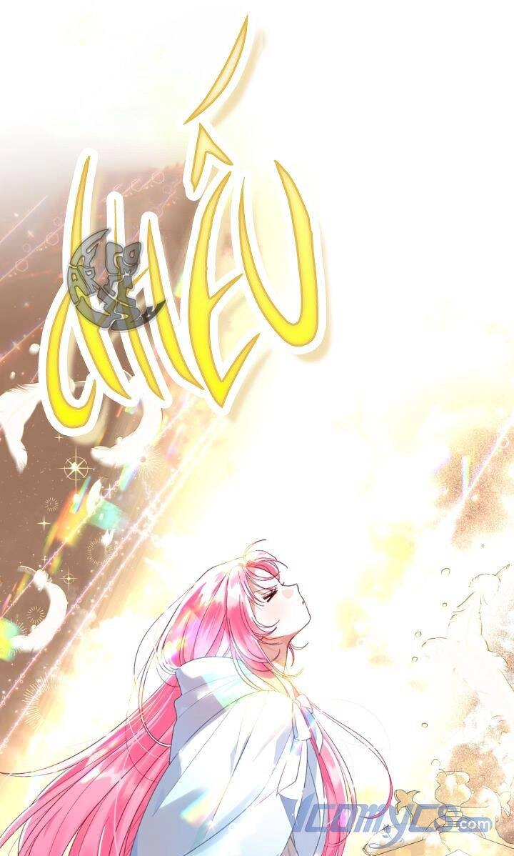 Sự Điều Trị Đặc Biệt Của Tinh Linh Chapter 43 - 21