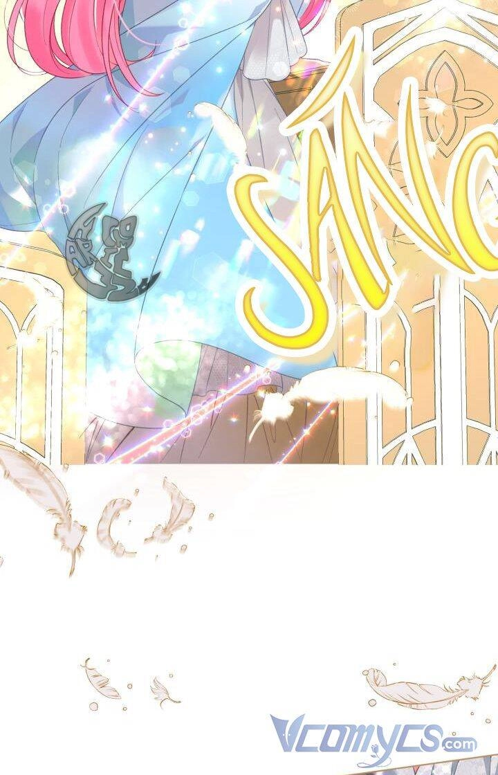 Sự Điều Trị Đặc Biệt Của Tinh Linh Chapter 43 - 22