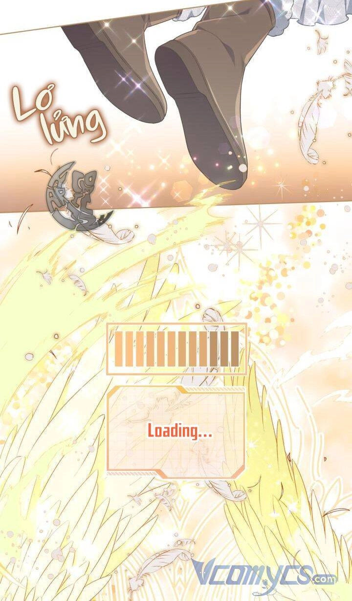 Sự Điều Trị Đặc Biệt Của Tinh Linh Chapter 43 - 23