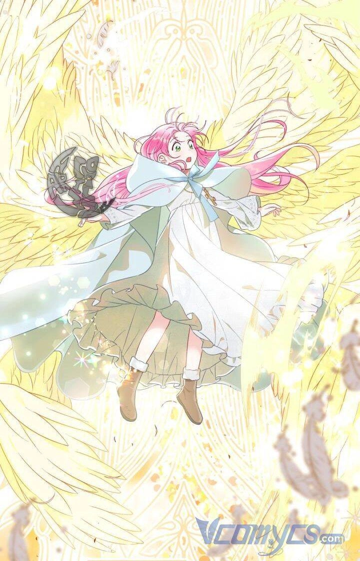 Sự Điều Trị Đặc Biệt Của Tinh Linh Chapter 43 - 24