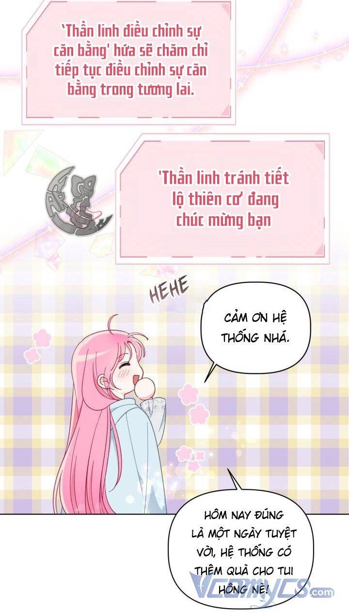 Sự Điều Trị Đặc Biệt Của Tinh Linh Chapter 43 - 29