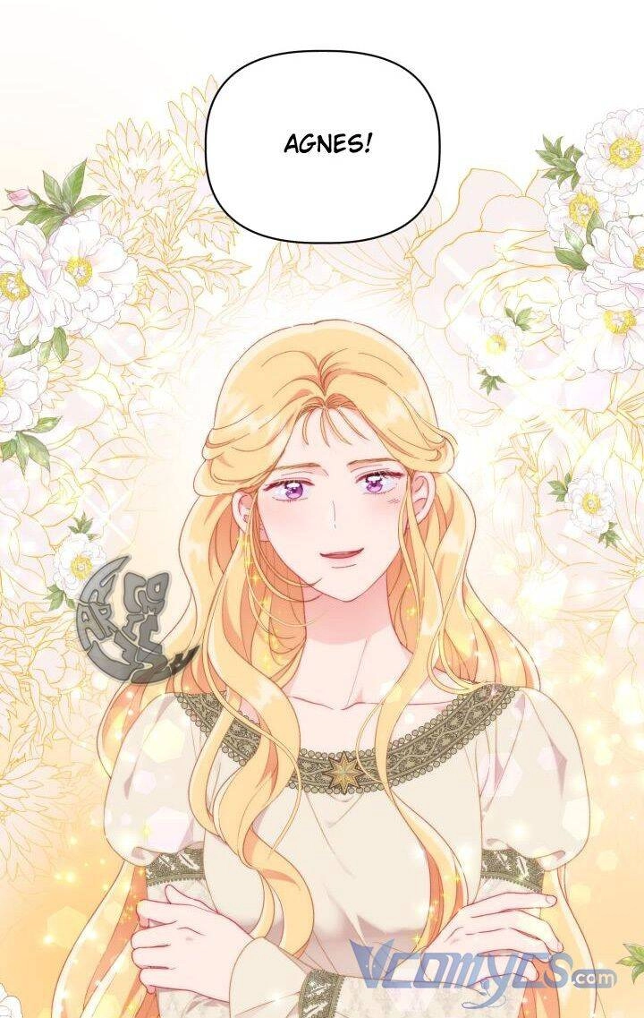 Sự Điều Trị Đặc Biệt Của Tinh Linh Chapter 43 - 31